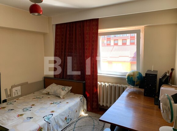 Apartament de vânzare 4 camere Central - 123216AV | BLITZ Alba Iulia | Poza5