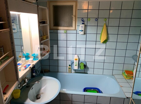 Apartament de vânzare 4 camere Central - 123216AV | BLITZ Alba Iulia | Poza11