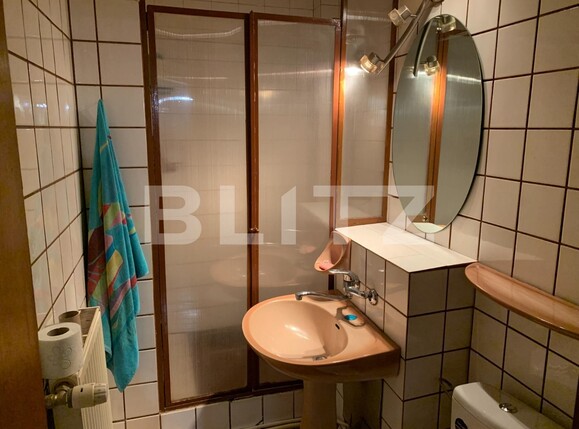 Apartament de vânzare 4 camere Central - 123216AV | BLITZ Alba Iulia | Poza10