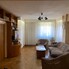 Apartament de vânzare 4 camere Central - 123216AV - Poza 1 din 11 | BLITZ Alba Iulia | Poza2