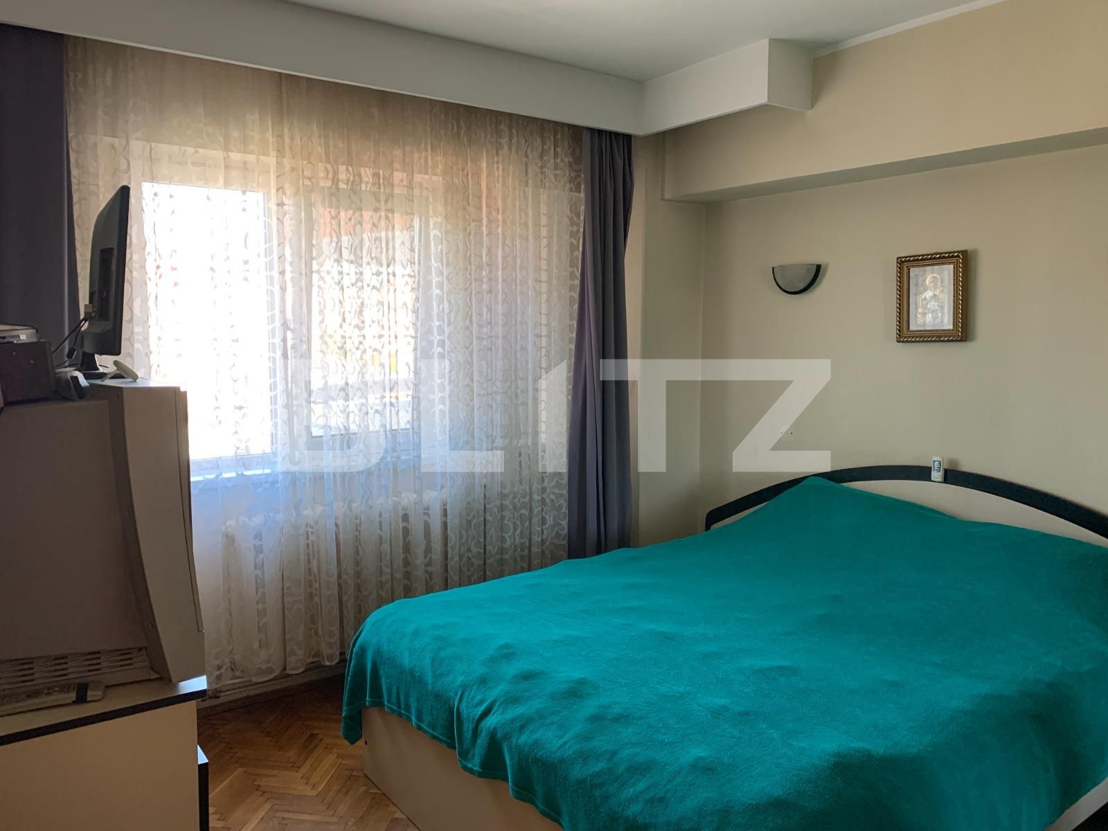 Apartament de vânzare 4 camere Central - 123216AV | BLITZ Alba Iulia | Poza6