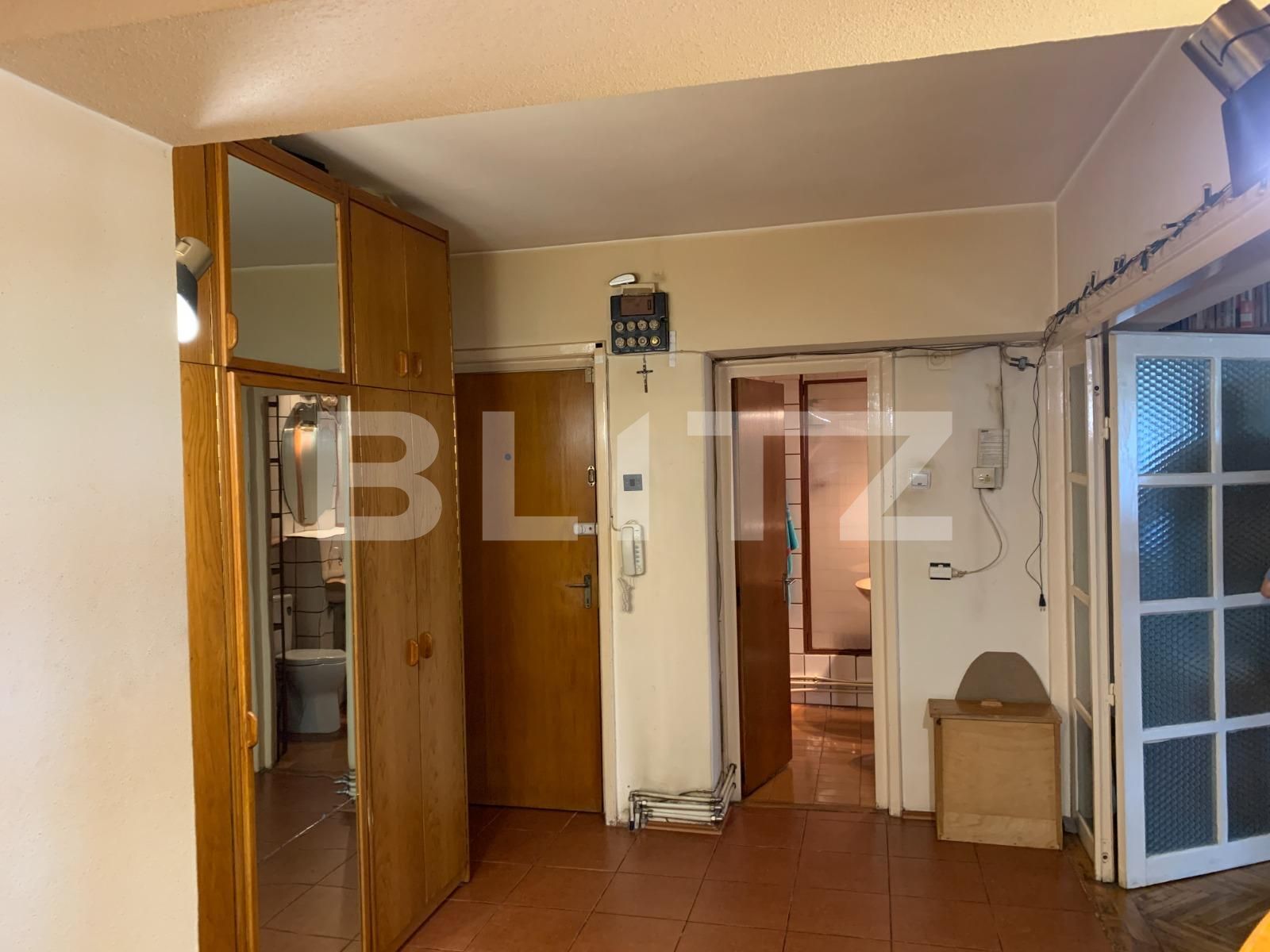 Apartament de vânzare 4 camere Central - 123216AV | BLITZ Alba Iulia | Poza3