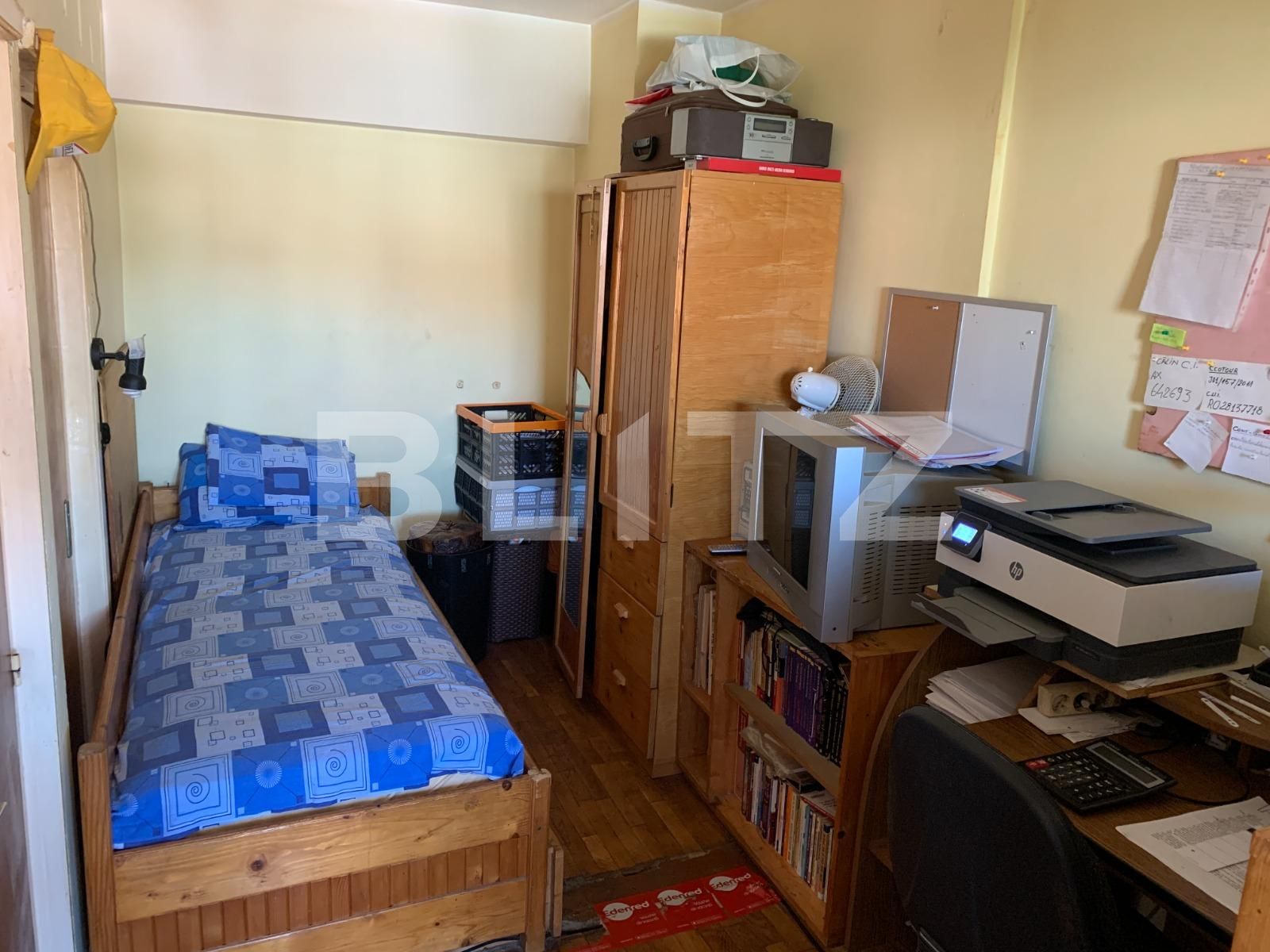 Apartament de vânzare 4 camere Central - 123216AV | BLITZ Alba Iulia | Poza7