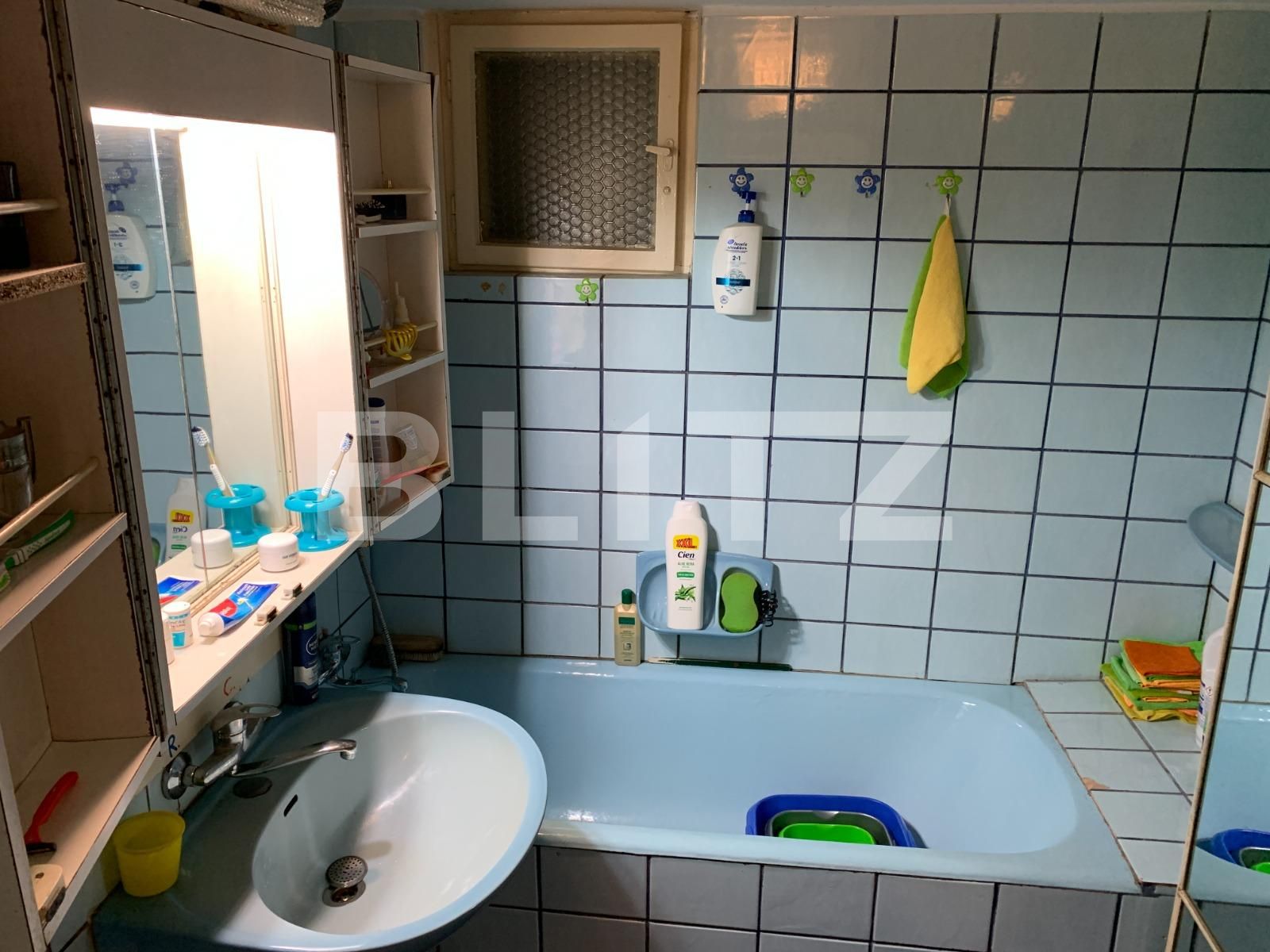 Apartament de vânzare 4 camere Central - 123216AV | BLITZ Alba Iulia | Poza11