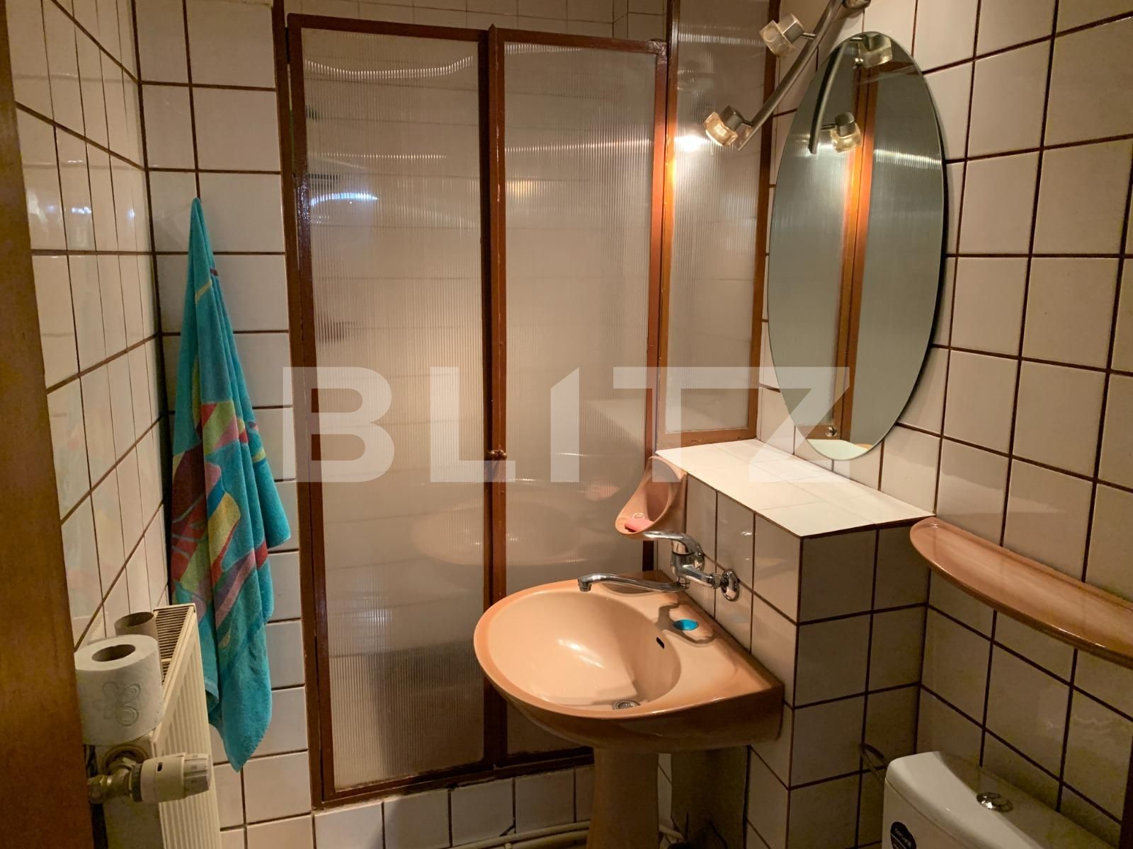 Apartament de vânzare 4 camere Central - 123216AV | BLITZ Alba Iulia | Poza10