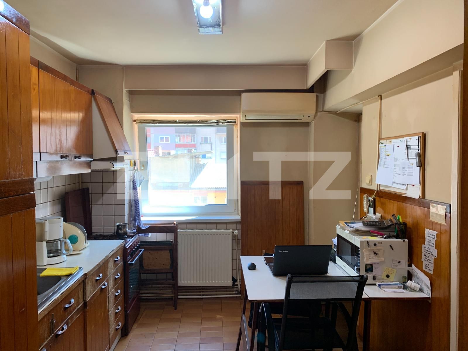 Apartament de vânzare 4 camere Central - 123216AV | BLITZ Alba Iulia | Poza8