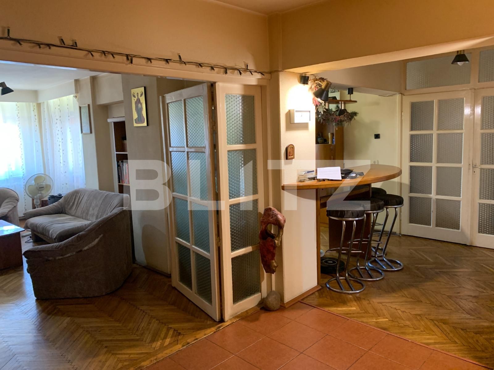 Apartament de vânzare 4 camere Central - 123216AV | BLITZ Alba Iulia | Poza4