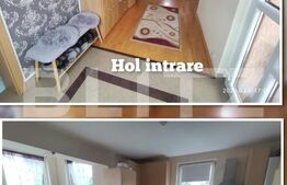 Casa individuala 4 camere, 170mp utili, 533 mp teren, langa Kaufland 