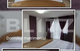 Casa individuala 4 camere, 170mp utili, 533 mp teren, langa Kaufland 