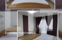 Casa individuala 4 camere, 170mp utili, 533 mp teren, langa Kaufland 