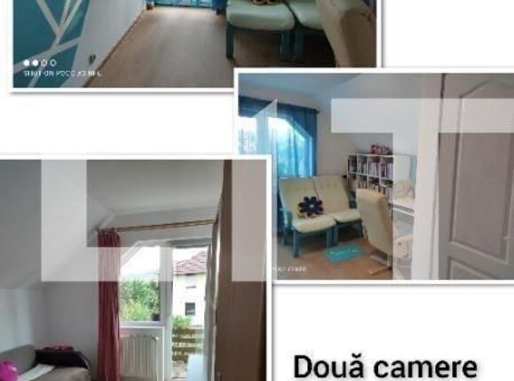 Casa de vânzare 4 camere Lipoveni - 123261CV | BLITZ Alba Iulia | Poza10
