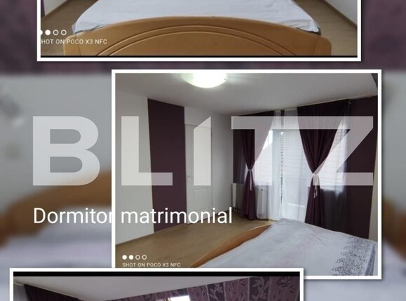 Casa de vânzare 4 camere Lipoveni - 123261CV | BLITZ Alba Iulia | Poza12