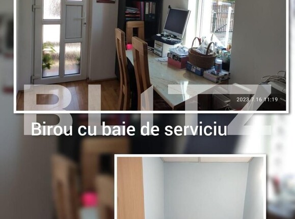 Casa de vânzare 4 camere Lipoveni - 123261CV | BLITZ Alba Iulia | Poza2