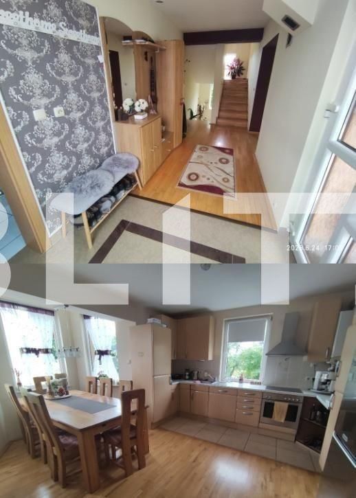 Casa de vânzare 4 camere Lipoveni - 123261CV | BLITZ Alba Iulia | Poza11