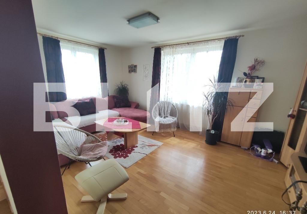 Casa de vânzare 4 camere Lipoveni - 123261CV | BLITZ Alba Iulia | Poza3