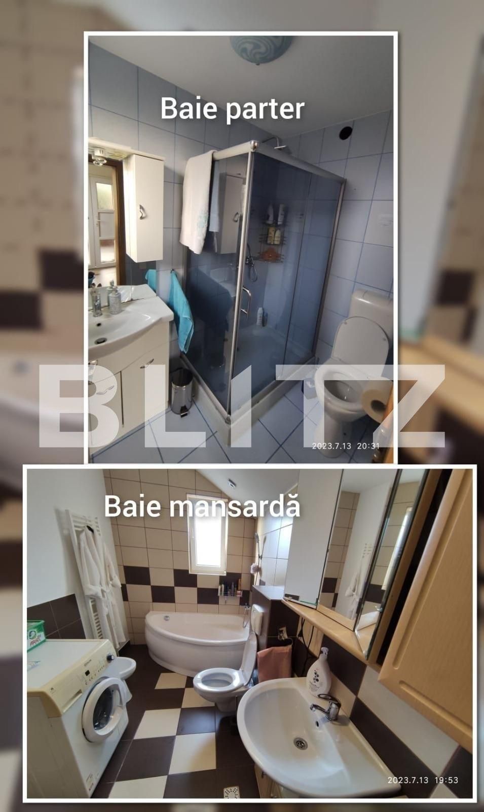 Casa de vânzare 4 camere Lipoveni - 123261CV | BLITZ Alba Iulia | Poza4