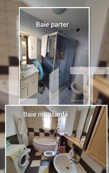 Casa de vânzare 4 camere Lipoveni - 123261CV | BLITZ Alba Iulia | Poza13