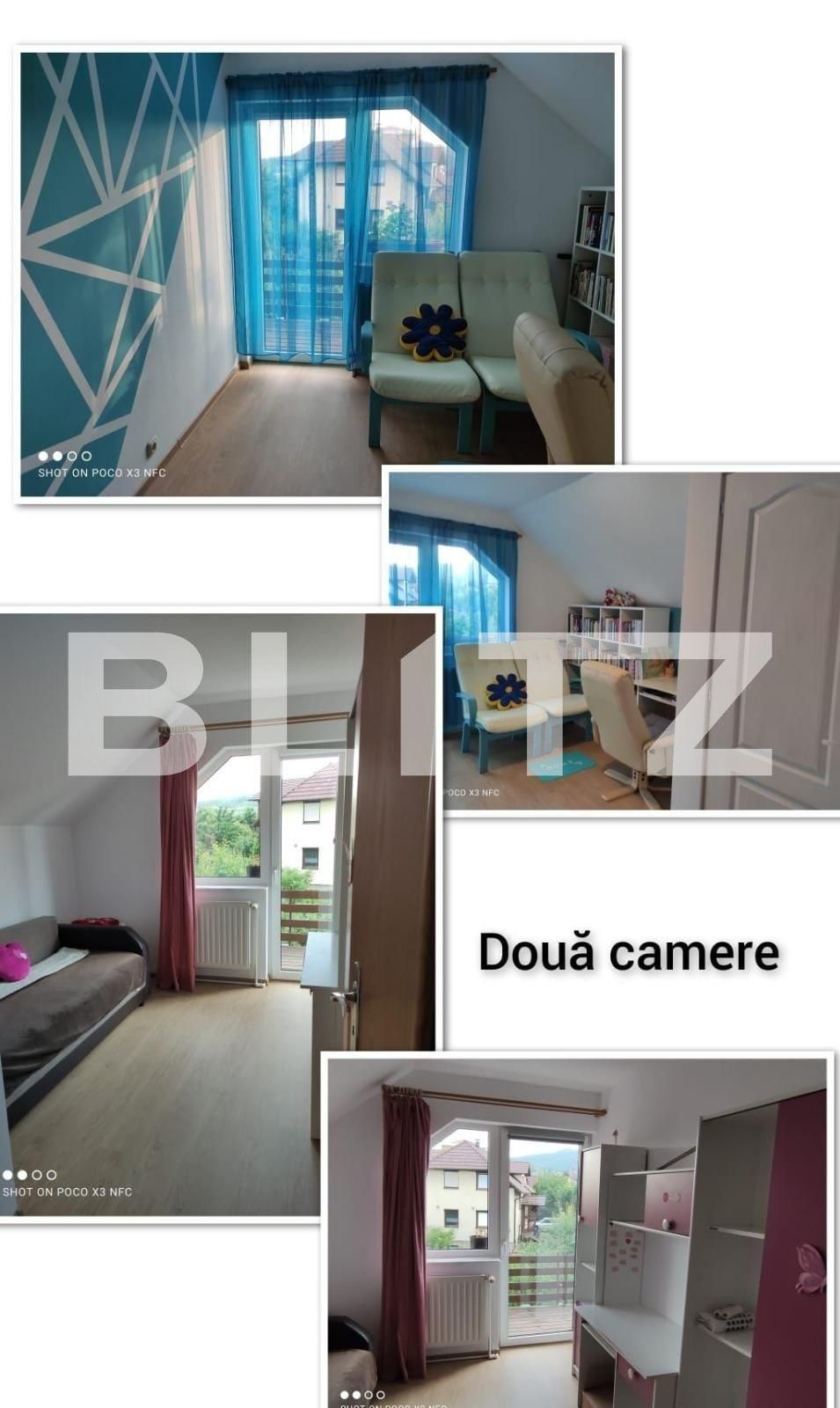 Casa de vânzare 4 camere Lipoveni - 123261CV | BLITZ Alba Iulia | Poza6