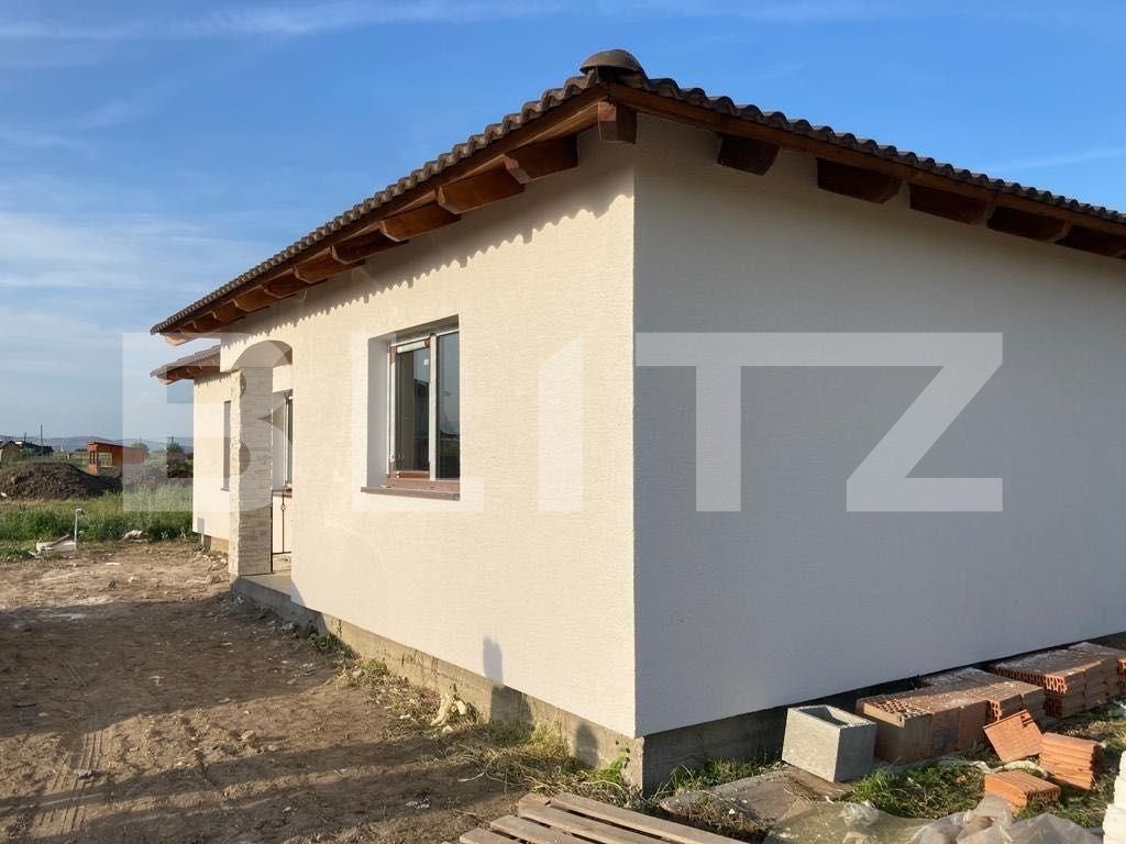 Casa de vânzare 4 camere Nord - 123398CV | BLITZ Alba Iulia | Poza6