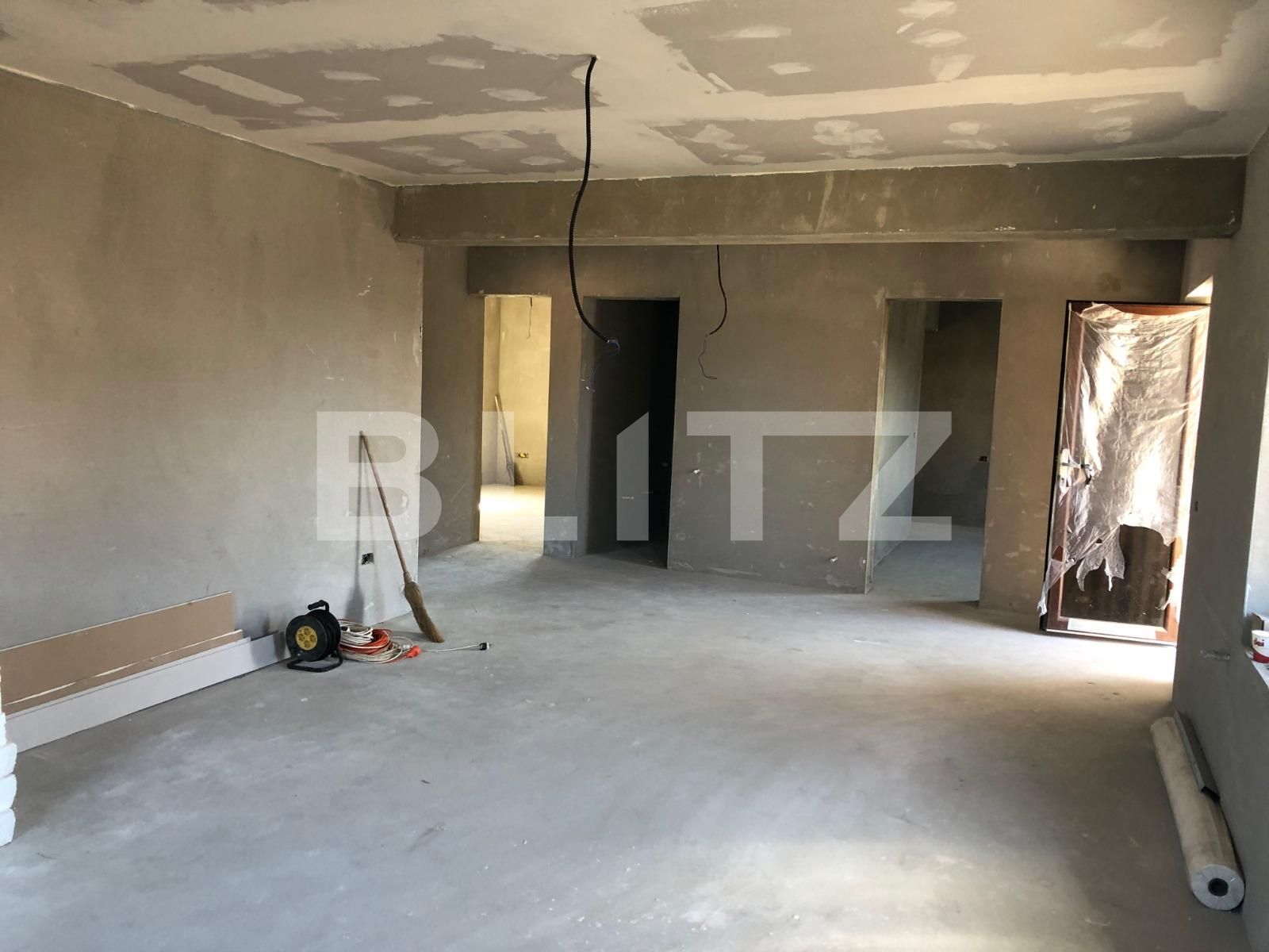 Casa de vânzare 4 camere Nord - 123398CV | BLITZ Alba Iulia | Poza4