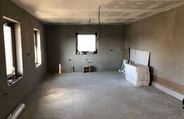 Casa 3 camere, 60 mp, Centru