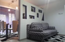 Apartament 2 camere, decomandat, zona Cetate