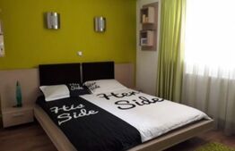 Apartament 2 camere, decomandat, zona Cetate