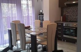 Apartament 2 camere, decomandat, zona Cetate