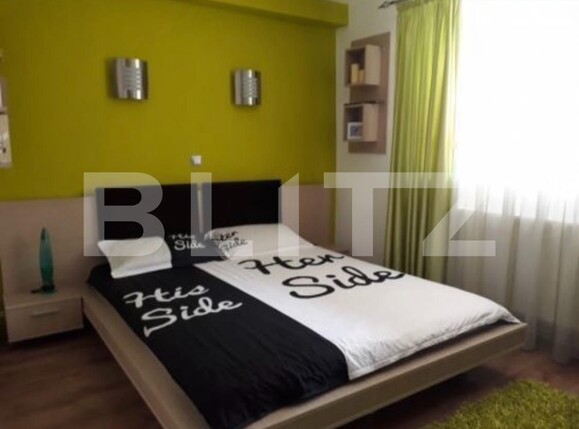Apartament de vânzare 2 camere Cetate - 123414AV | BLITZ Alba Iulia | Poza1
