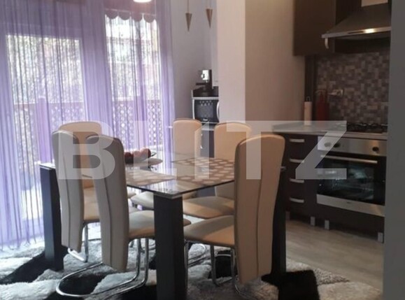Apartament de vânzare 2 camere Cetate - 123414AV | BLITZ Alba Iulia | Poza3