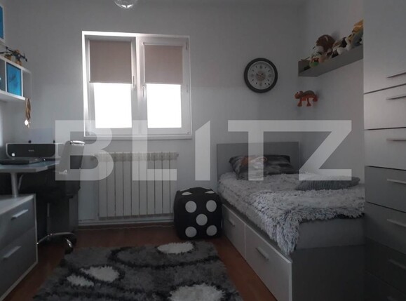 Apartament de vânzare 2 camere Cetate - 123414AV | BLITZ Alba Iulia | Poza5