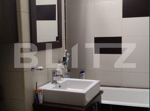 Apartament de vânzare 2 camere Cetate - 123414AV | BLITZ Alba Iulia | Poza4