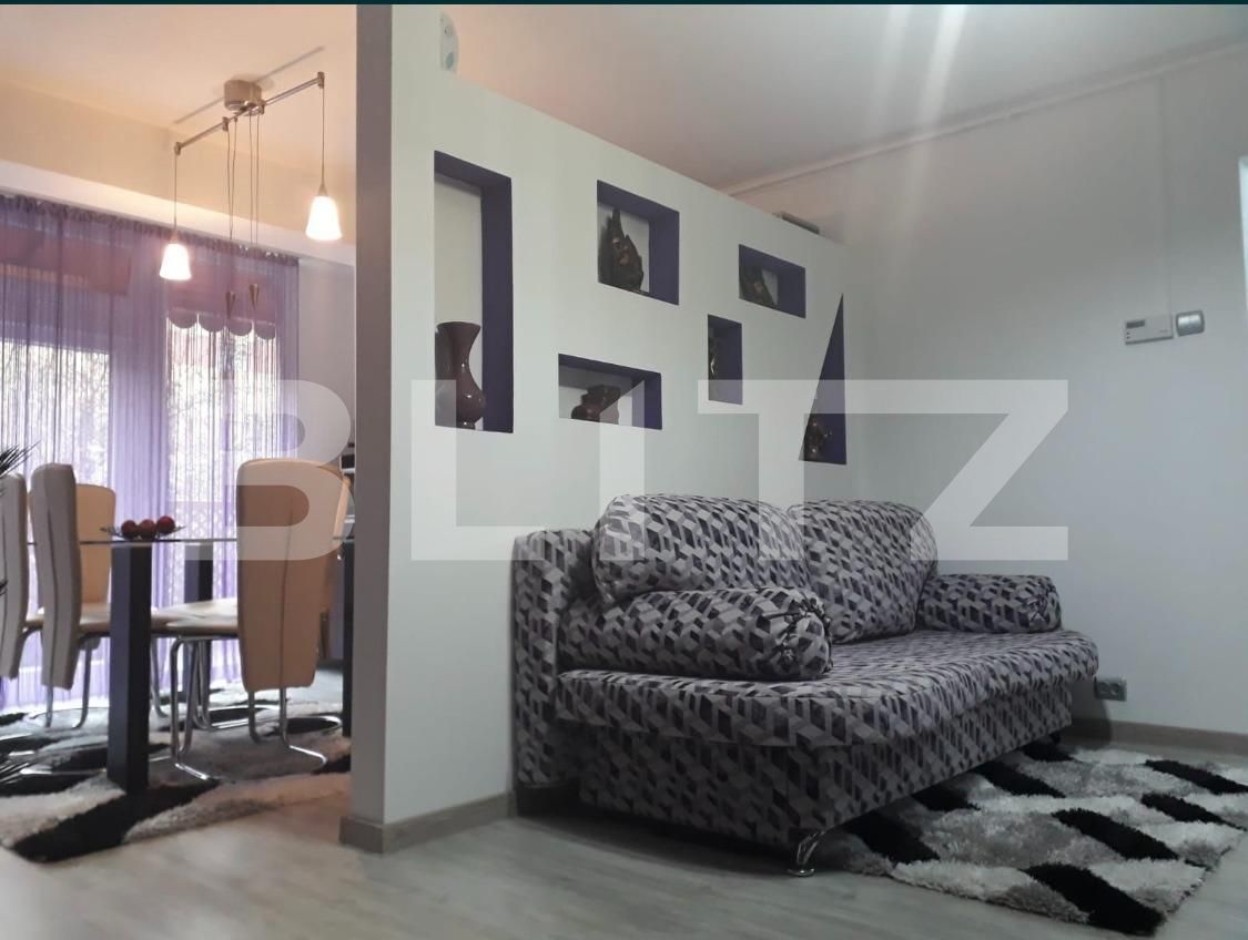 Apartament de vânzare 2 camere Cetate - 123414AV | BLITZ Alba Iulia | Poza2