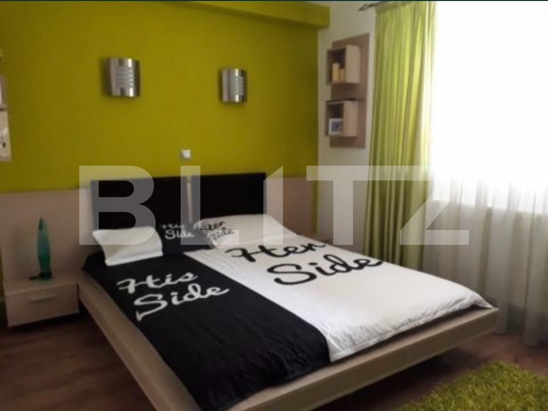 Apartament de vânzare 2 camere Cetate - 123414AV | BLITZ Alba Iulia | Poza1