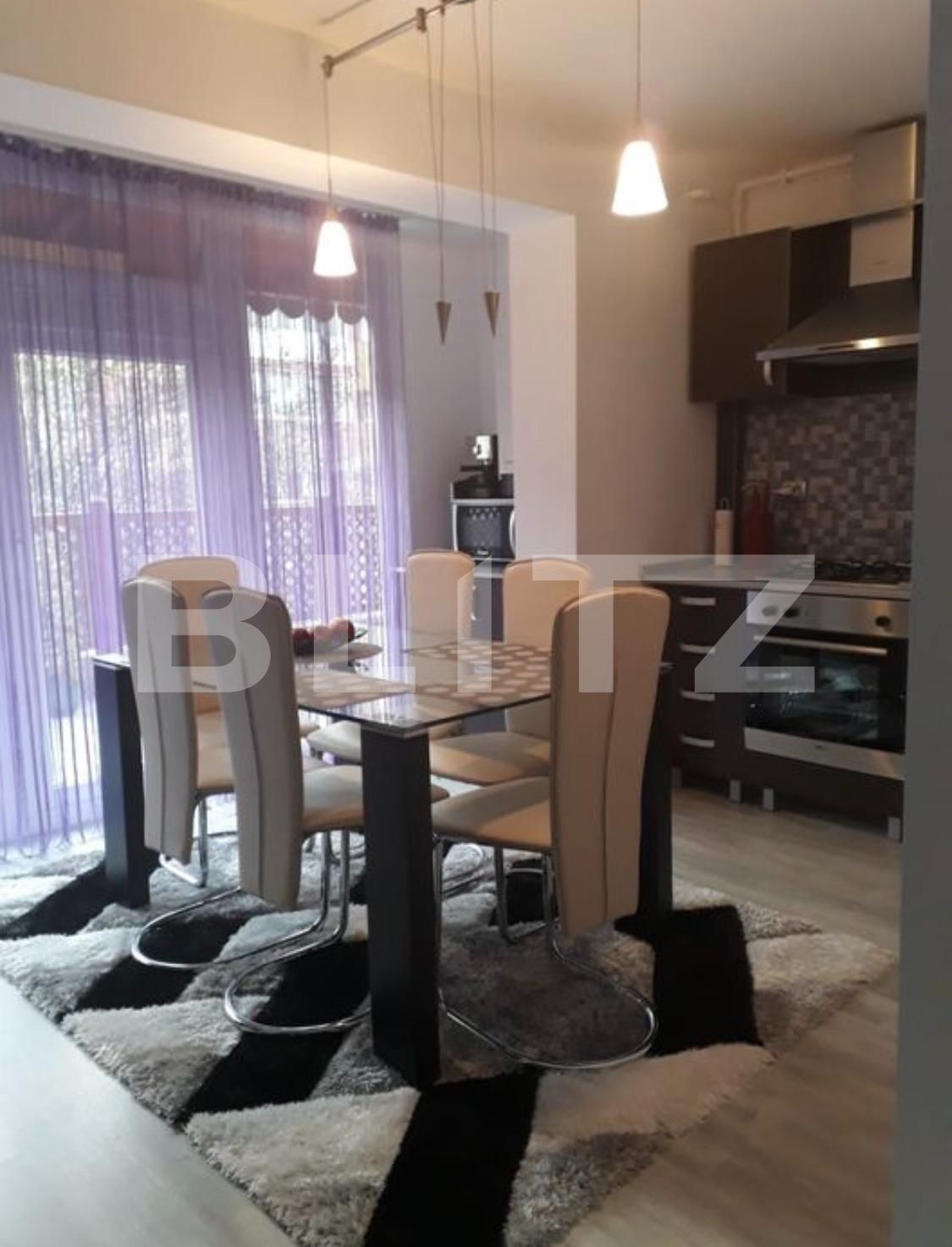 Apartament de vânzare 2 camere Cetate - 123414AV | BLITZ Alba Iulia | Poza3