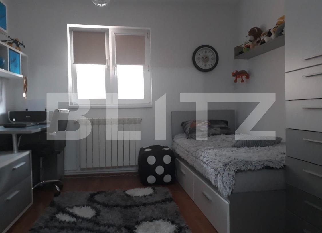 Apartament de vânzare 2 camere Cetate - 123414AV | BLITZ Alba Iulia | Poza5