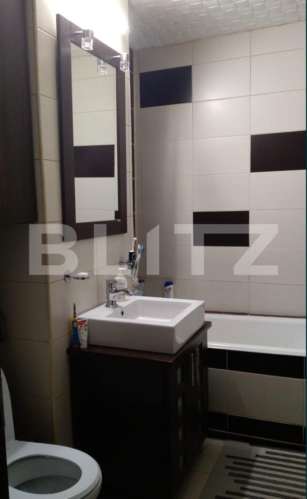 Apartament de vânzare 2 camere Cetate - 123414AV | BLITZ Alba Iulia | Poza4