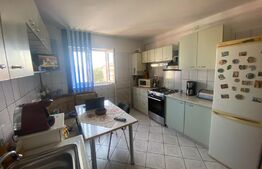 Apartament 2 camere situat in Cetate