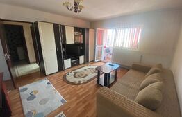 Apartament 2 camere situat in Cetate