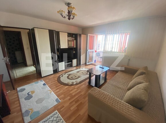 Apartament de vânzare 2 camere Cetate - 123513AV | BLITZ Alba Iulia | Poza1