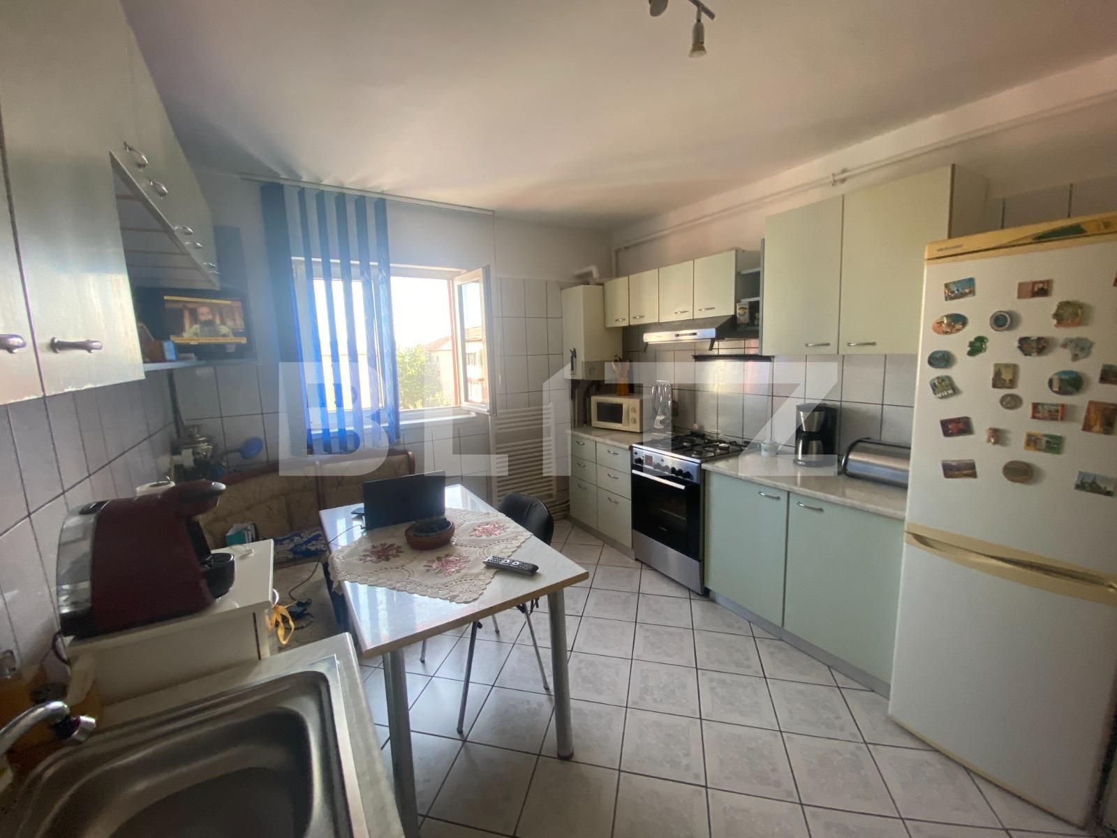 Apartament de vânzare 2 camere Cetate - 123513AV | BLITZ Alba Iulia | Poza5