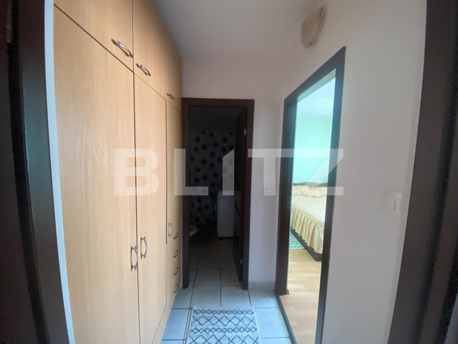 Apartament de vânzare 2 camere Cetate - 123513AV | BLITZ Alba Iulia | Poza3