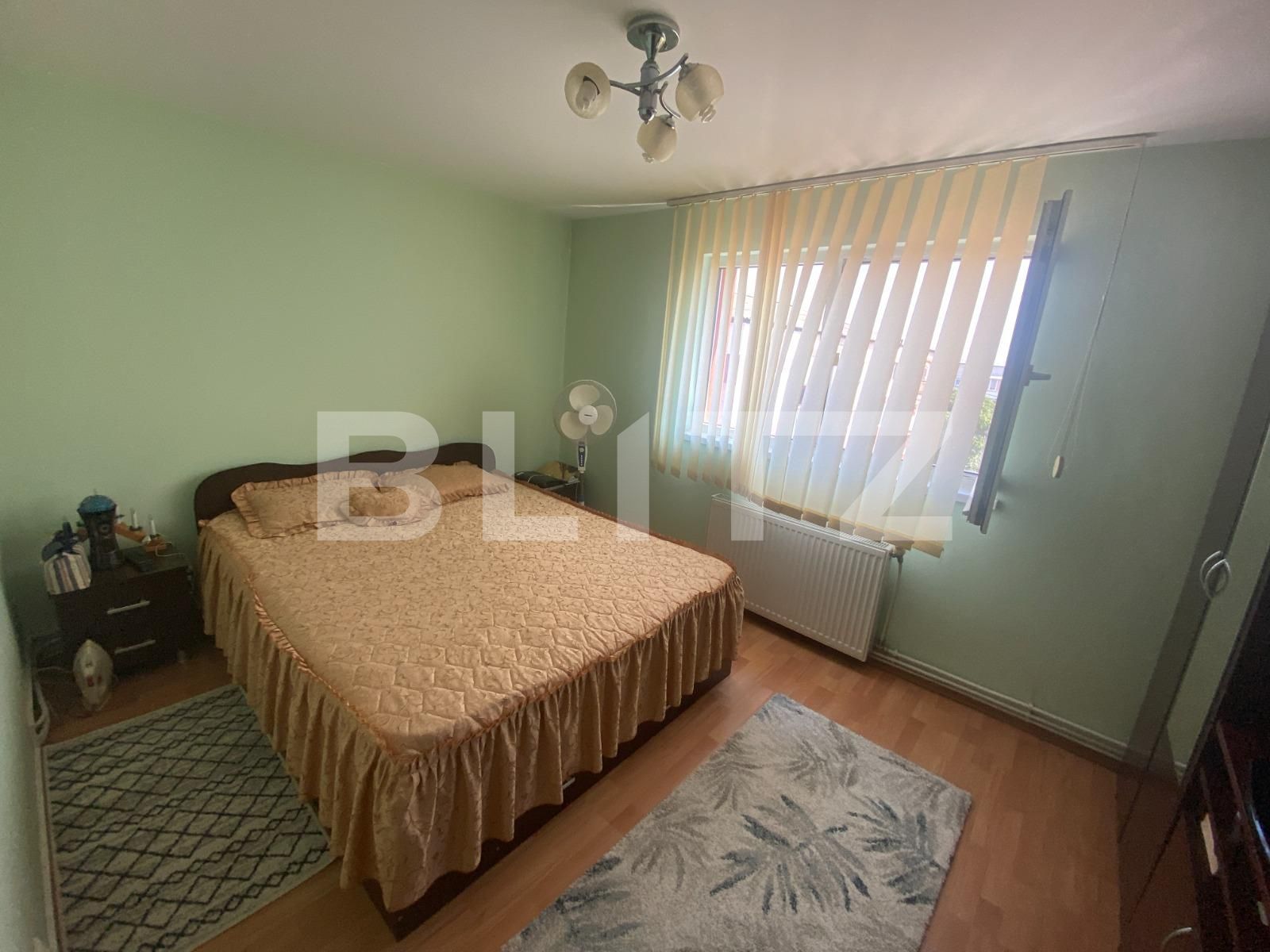 Apartament de vânzare 2 camere Cetate - 123513AV | BLITZ Alba Iulia | Poza2