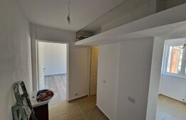 Apartament 2 camere, 42mp, zona Cetate, renovat complet