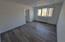 Apartament 2 camere, 42mp, zona Cetate, renovat complet
