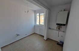 Apartament 2 camere, 42mp, zona Cetate, renovat complet