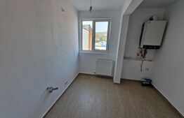 Apartament 2 camere, 42mp, zona Cetate, renovat complet