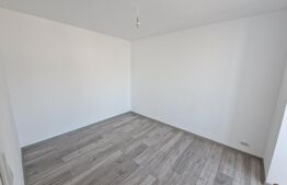 Apartament 2 camere, 42mp, zona Cetate, renovat complet