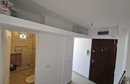 Apartament 2 camere, 42mp, zona Cetate, renovat complet