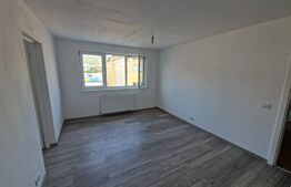 Apartament 2 camere, 42mp, zona Cetate, renovat complet